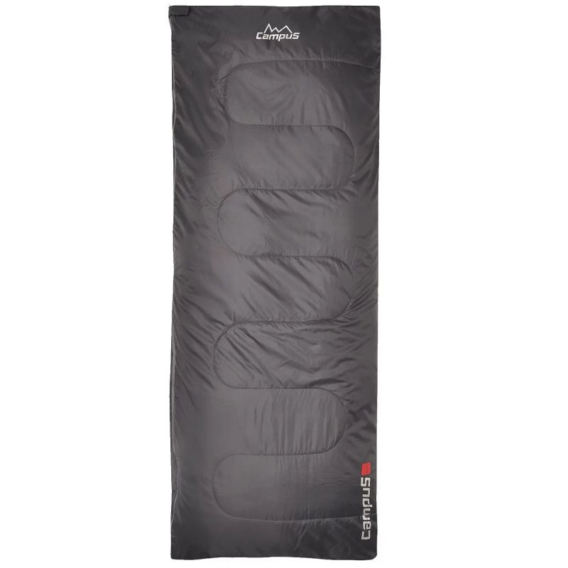 Śpiwór campus slogen 300 right sleeping bag