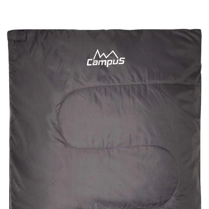 Śpiwór campus slogen 300 right sleeping bag