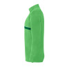 Bluza nike dri-fit academy 21 dril m cw6110