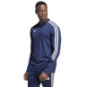 Bluza adidas tiro 23 training top m