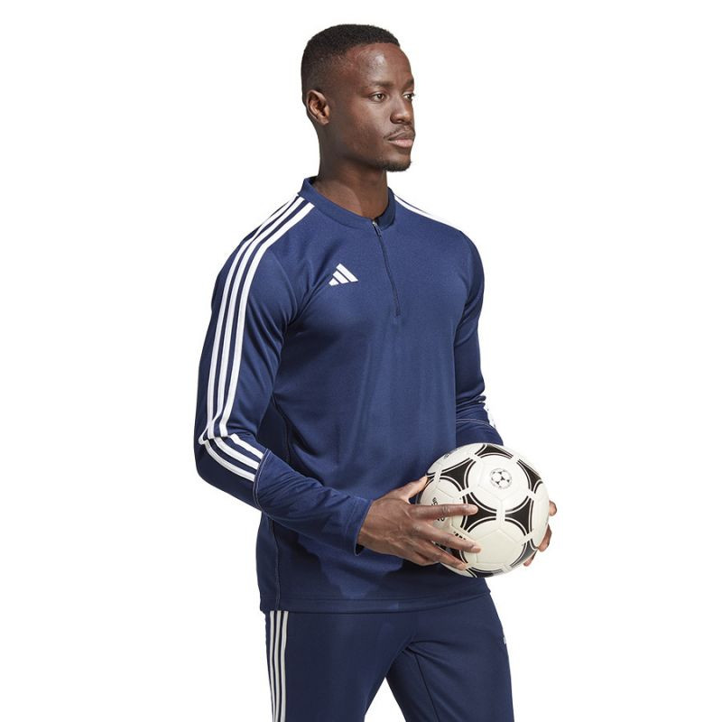 Bluza adidas tiro 23 training top m