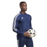 Bluza adidas tiro 23 training top m