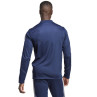 Bluza adidas tiro 23 training top m