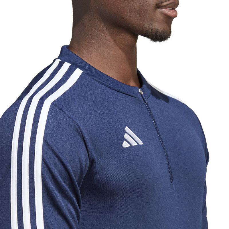 Bluza adidas tiro 23 training top m