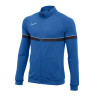 Bluza nike dri-fit academy 21 m cw6113