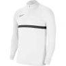 Bluza nike dri-fit academy m cw6110 100