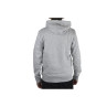 Bluza kappa taino hooded m 705322-18m