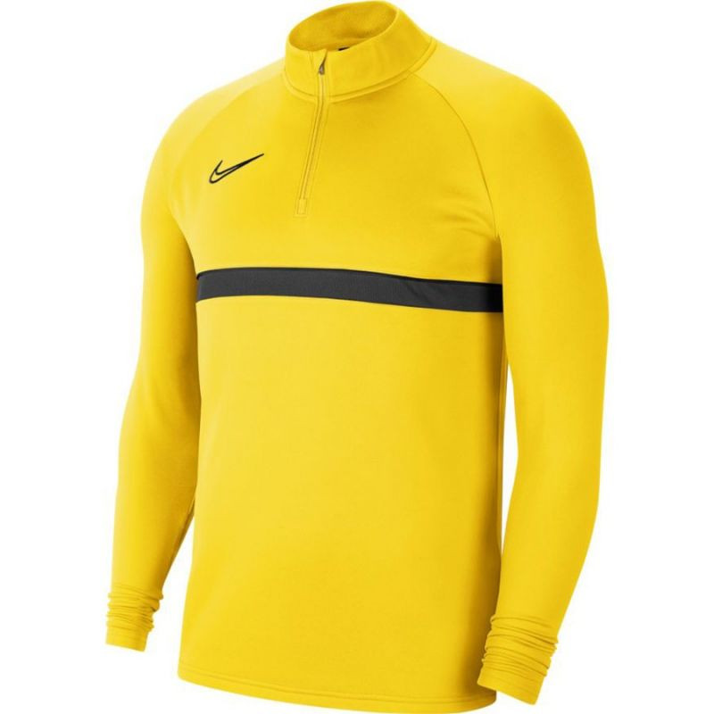 Bluza nike academy 21 dril top m cw6110 719