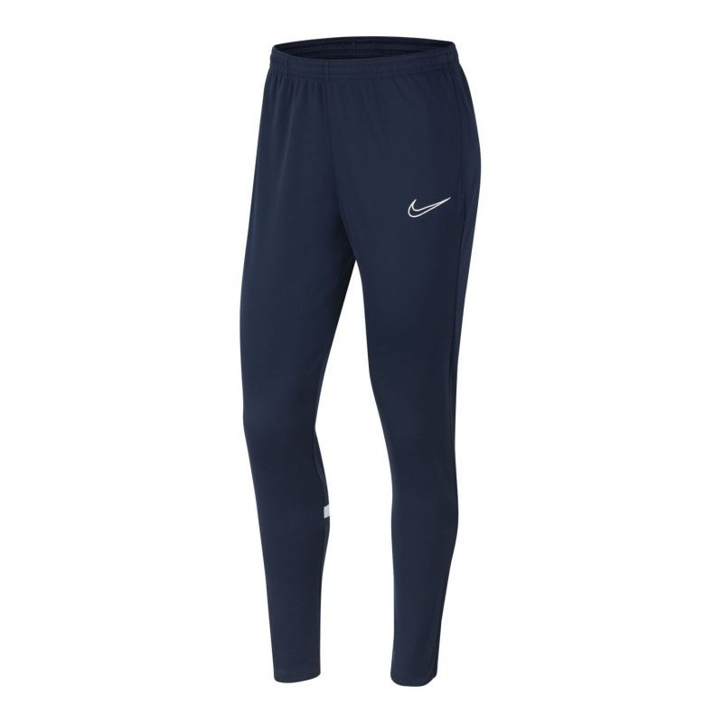 Spodnie nike academy 21 w cv2665