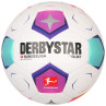 Piłka select derbystar bundesliga 2023 brillant replica