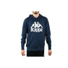 Bluza kappa taino hooded m 705322-821