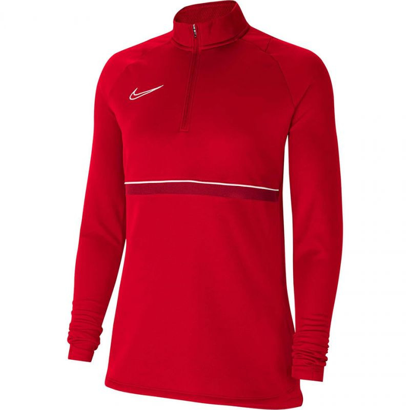 Bluza nike dri-fit academy w cv2653-657