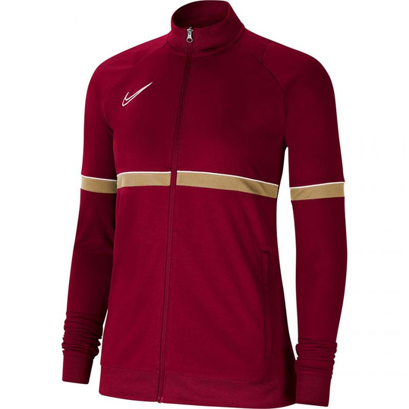 Bluza nike dri-fit academy 21 w cv2677-677