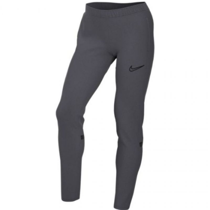 Spodnie nike dri-fit academy w cv2665