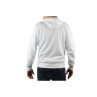 Bluza kappa vend hooded m 707390-11-0601