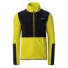 Bluza elbrus polartec m