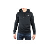 Bluza kappa vend hooded m 707390-19-4006