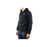 Bluza kappa vend hooded m 707390-19-4006