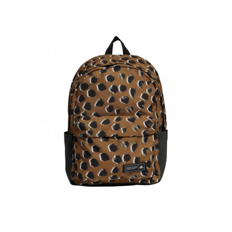 Plecak adidas classic backpack gfx2