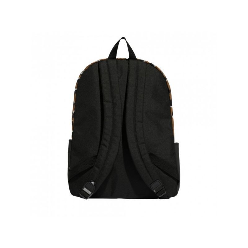 Plecak adidas classic backpack gfx2