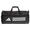 Torba adidas essentials training duffel bag s