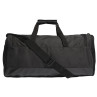 Torba adidas essentials training duffel bag s