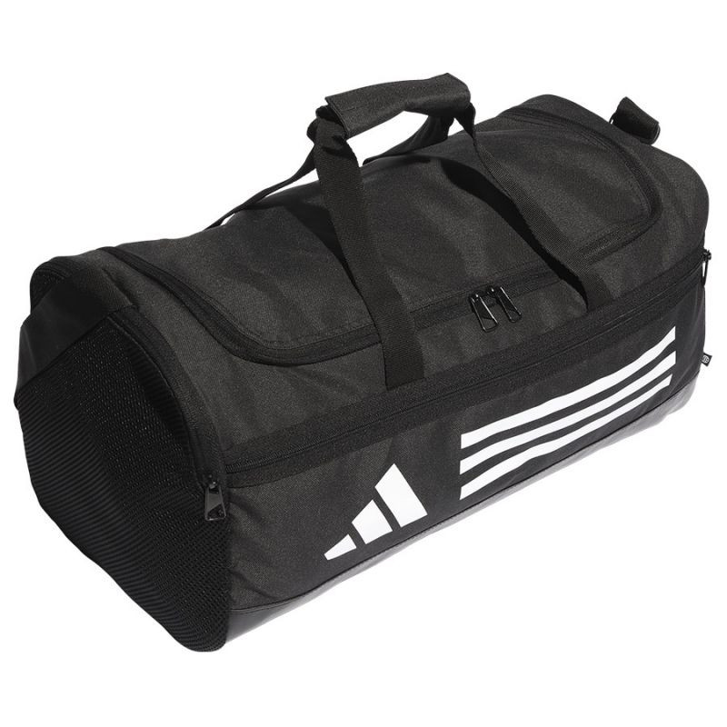 Torba adidas essentials training duffel bag s