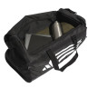 Torba adidas essentials training duffel bag s