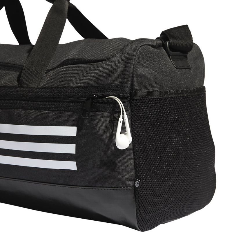 Torba adidas essentials training duffel bag s