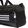 Torba adidas essentials training duffel bag s