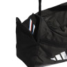 Torba adidas essentials training duffel bag s