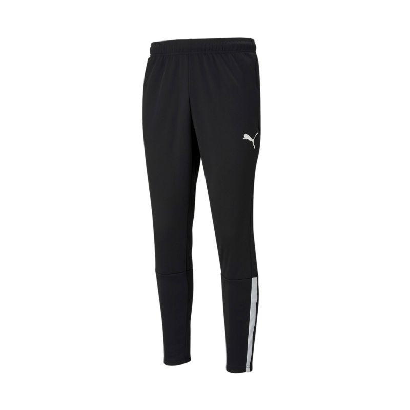 Spodnie puma teamliga training m 657242