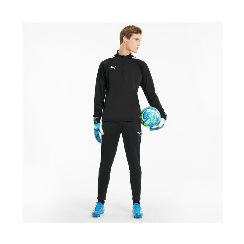 Spodnie puma teamliga training m 657242