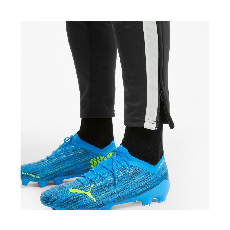 Spodnie puma teamliga training m 657242