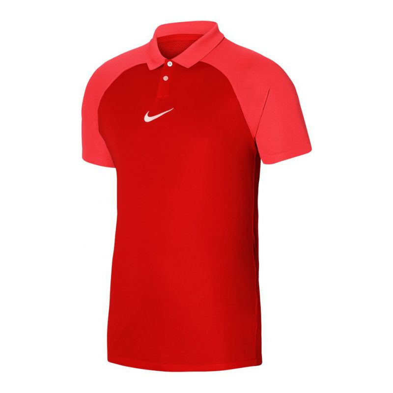 Koszulka polo nike dri-fit academy pro m dh9228