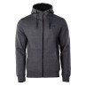 Bluza elbrus chiano m