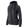 Bluza elbrus chiano w