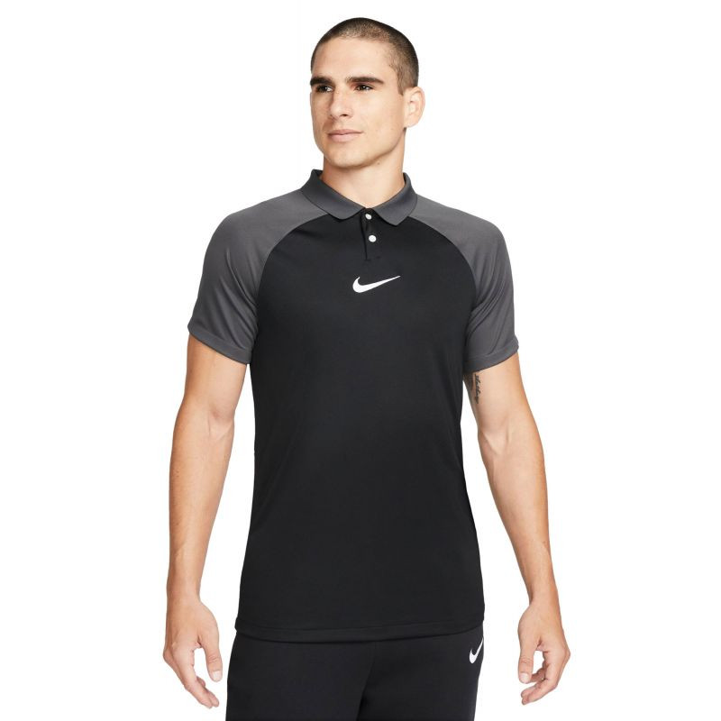 Koszulka polo nike dri-fit academy pro m dh9228