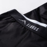 Legginsy elbrus alisos w