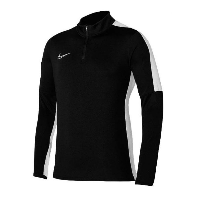 Bluza nike dri-fit academy jr dr1356