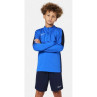 Bluza nike dri-fit academy jr dr1356