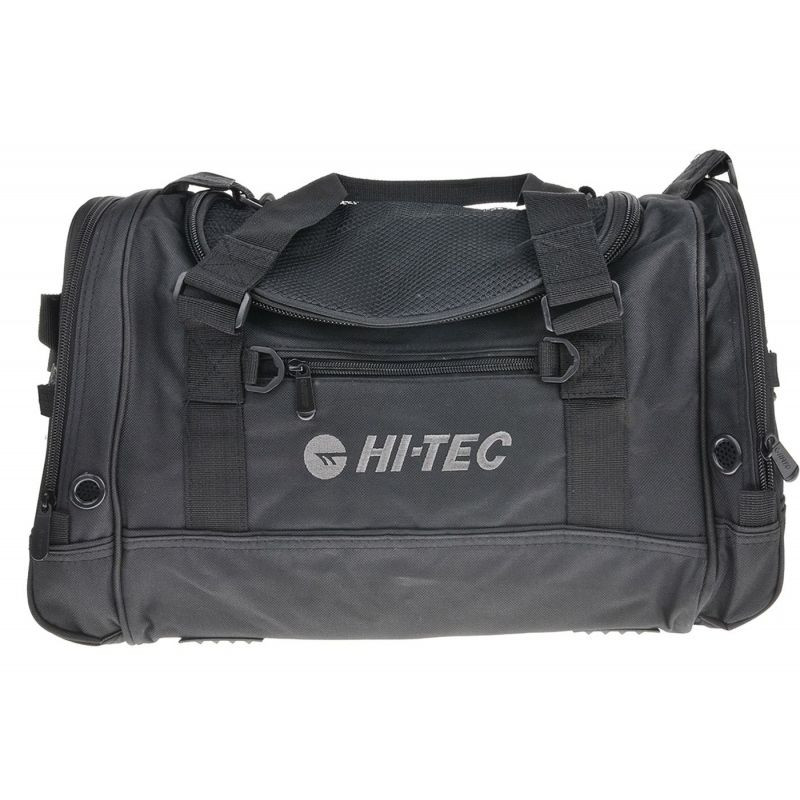 Torba hi-tec onyx ii 40 l