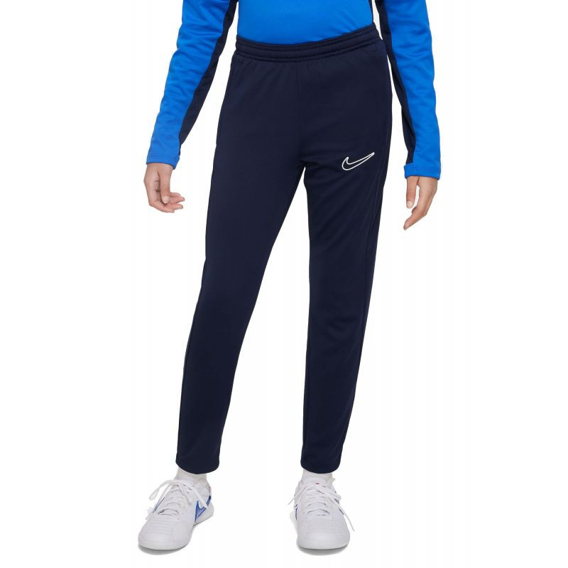 Spodnie nike dri-fit academy 23 jr dr1676