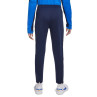 Spodnie nike dri-fit academy 23 jr dr1676