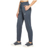 Spodnie asics thermopolis fleece taper pant w 2032b513