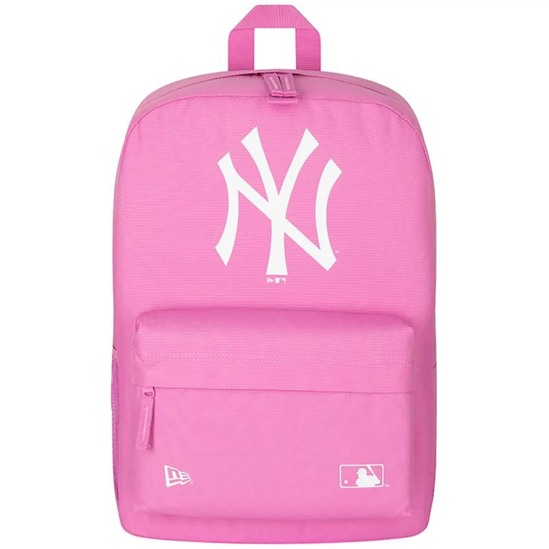 Plecak new era mlb stadium pack new york yankees backpack