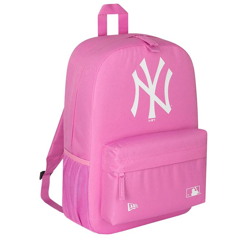 Plecak new era mlb stadium pack new york yankees backpack