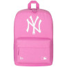 Plecak new era mlb stadium pack new york yankees backpack