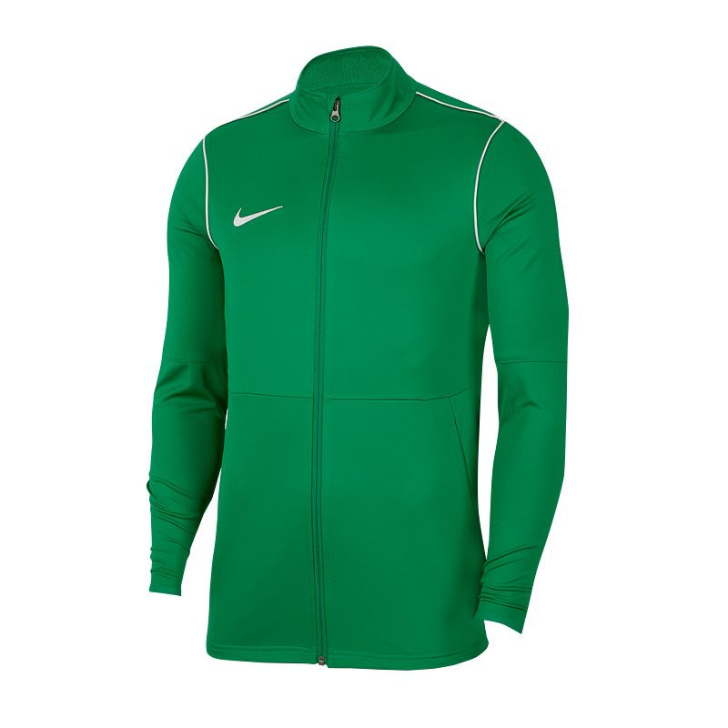 Bluza nike dry park 20 training m bv6885