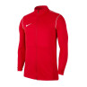 Bluza nike dry park 20 training m bv6885